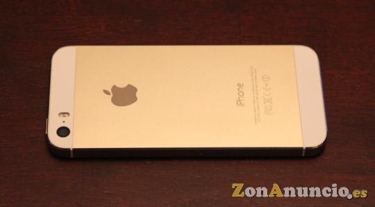 Iphone 5s 64GB